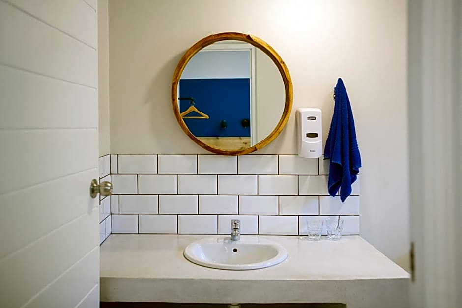 Plett Beachfront Accommodation