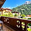 Inter Hotel B&B