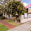 Chadstone Executive Motel