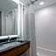 Fairfield Inn & Suites by Marriott Atlanta Stonecrest