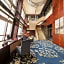 Shangri-La Chengdu