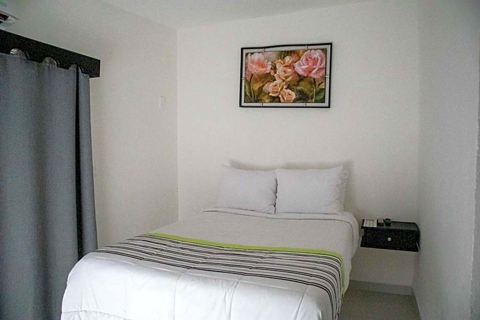 Donjuan By Melida Hotel