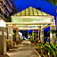 DoubleTree by Hilton LAX - El Segundo