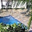 Kihei Akahi - Maui Condo & Home