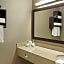 Holiday Inn Express Naples Downtown 5th Avenue By IHG