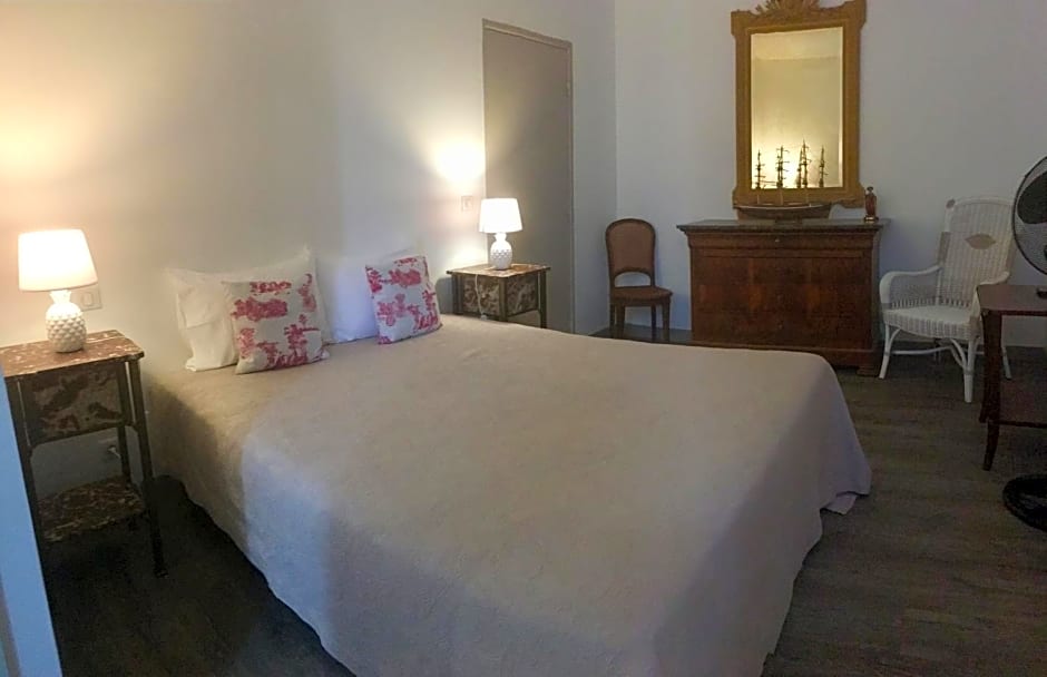 Les rêves d'Angèle