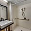 Best Western Alamo Suites Downtown