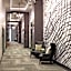 Archer Hotel Seattle/Redmond