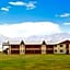 Discovery Countrytime Hotel Omarama
