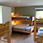 Camp Åpta