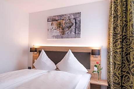 Brauerei-Gasthof Reichsadler