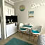 Business Appartement Mainz
