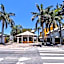 Belíssima Casa a 300m da Praia da Cachoeira