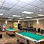 Comfort Suites Oshkosh