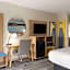 Days Inn by Wyndham Weldon Roanoke Rapids