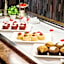 Muthu Clumber Park Hotel and Spa