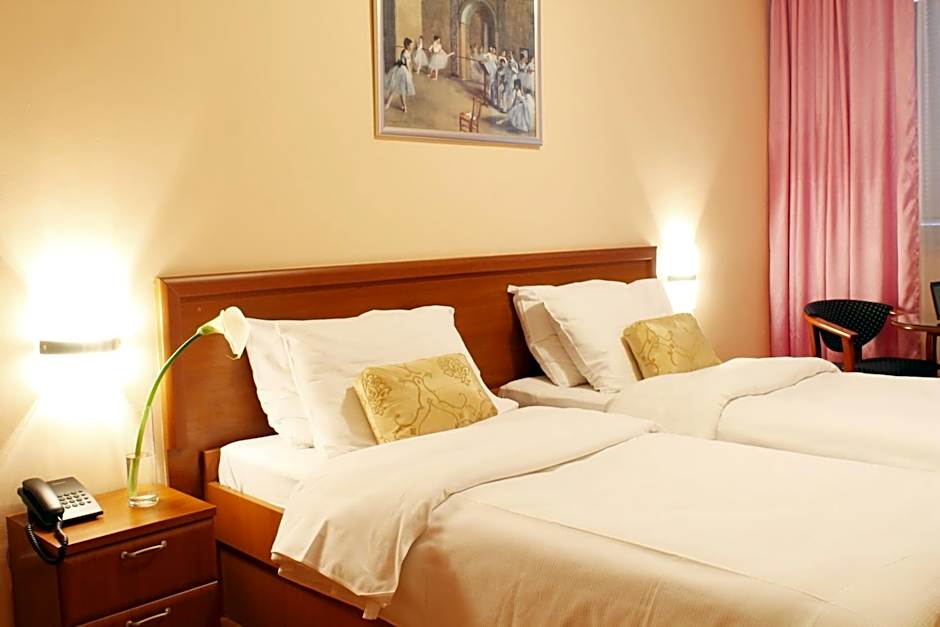 untagged