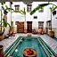 Riad Medjad & Spa