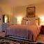 Church Farmhouse B & B