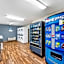 Extended Stay America Suites - Dayton - North
