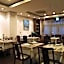 Hotel Claire Higasa