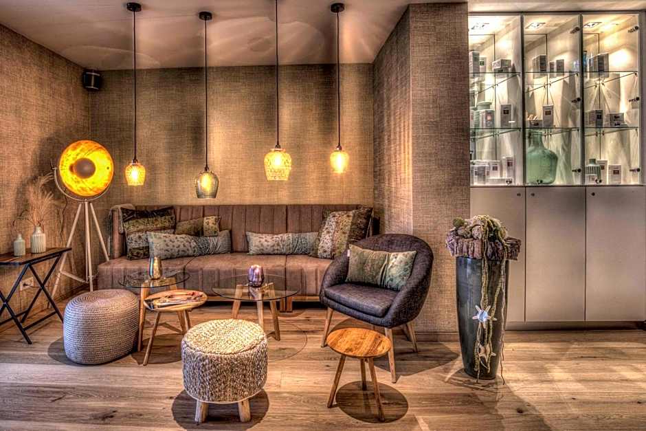 Wellings Parkhotel
