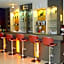 S2 Hotel