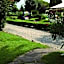 Hotel Ristorante La Piana