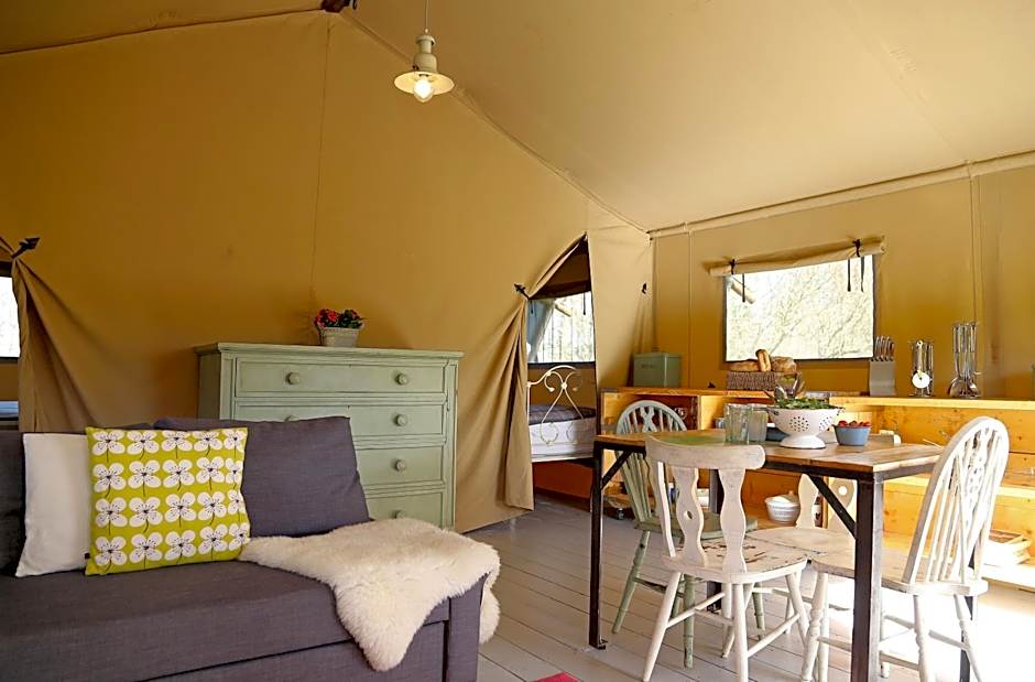 Drovers Rest Farm Stay