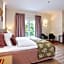 Cocoon Hotel Belair