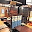 Kappo Ryokan Uoichi