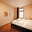 Wombat's City Hostel Leipzig