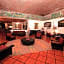 Hotel Montetaxco