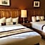 Eureka Inn, Trademark Collection by Wyndham