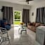 Jobos Luxury Condos