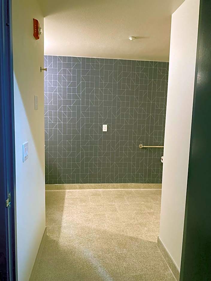 Spark by Hilton Yucca Valley Joshua Tree