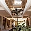 Noah Beach Hotel & Suites