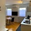 Hotel Prinz Carl - Apartments mit Klimaanlage