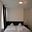 Mosel Hotel