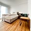 Qonroom - as individual as you - Detmold - Spork Eichholz