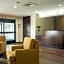 Sleep Inn & Suites