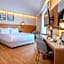 Miramare Beach Hotel - Ultra All Inclusive