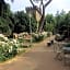 In San Frediano B&B