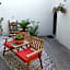 Villa Chariklia Studios