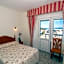 Hotel Costa de Ajo