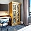 The Citizen Hotel, Autograph Collection