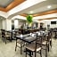 Howard Johnson by Wyndham Veracruz