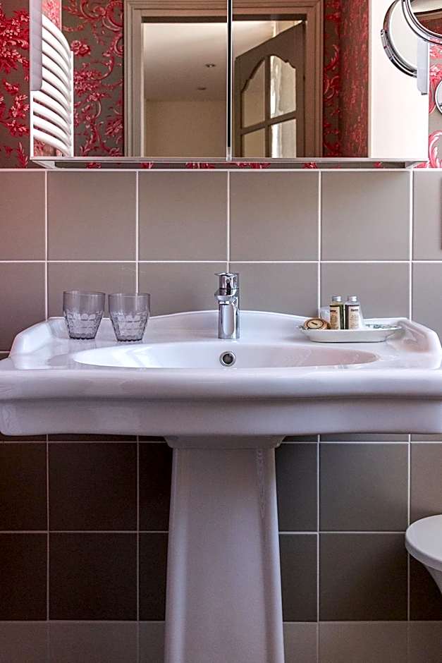 1 logis à Domme - Piscine & SPA