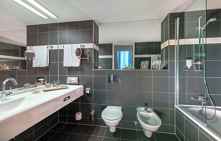 ARCOTEL Camino Stuttgart