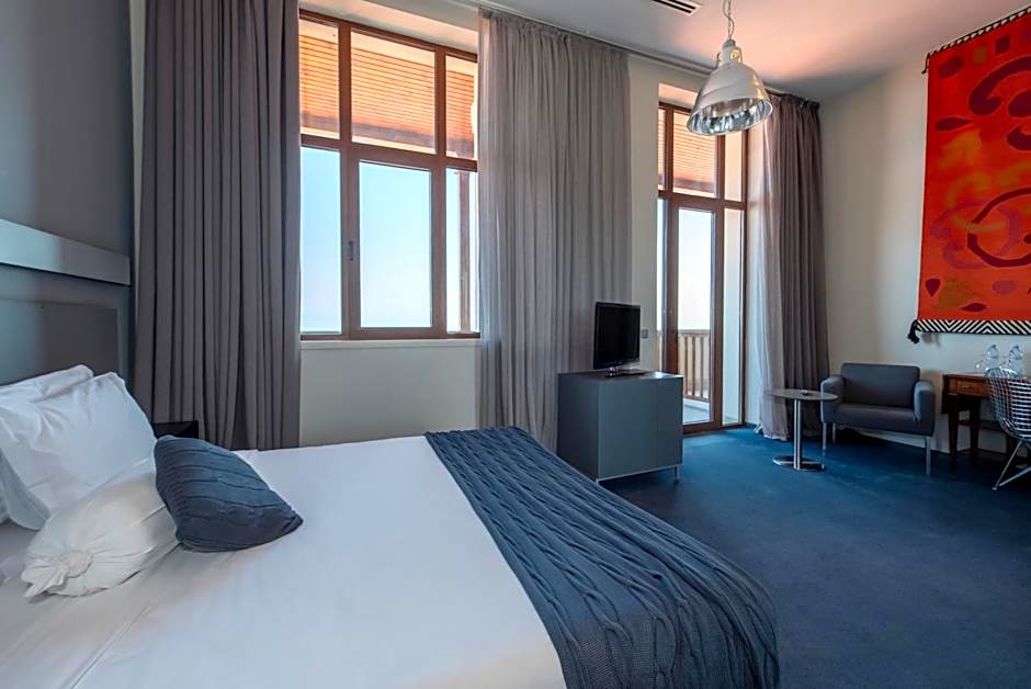Kabadoni Boutique Hotel